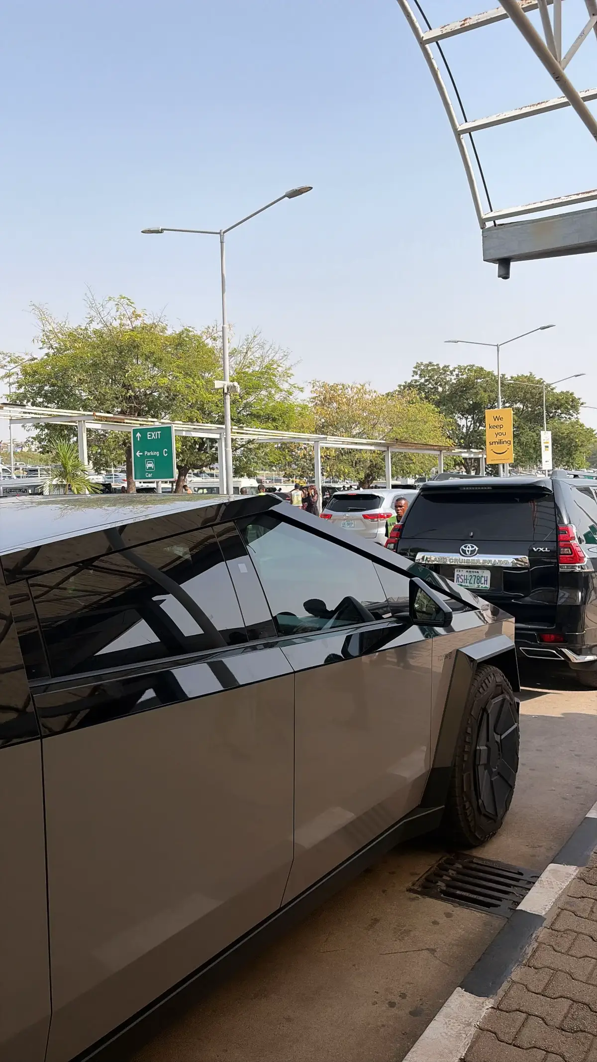 #fyppppppppppppppppppppppp #fyp #foryoupage 