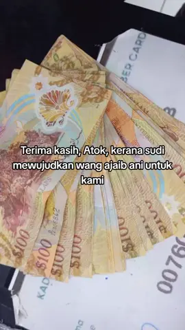 #fypbrunei #bruneitiktok #bruneiviral #brunei🇧🇳 #bruneidarussalam 