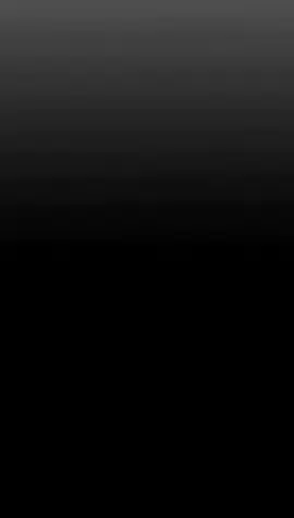 DITO JANGAN CAKEP²😗🌹 || sb pergi dulu #dito#sultansquad #sptakori_ #lewatberandafyp #fyppppppppppppppppppppppp 