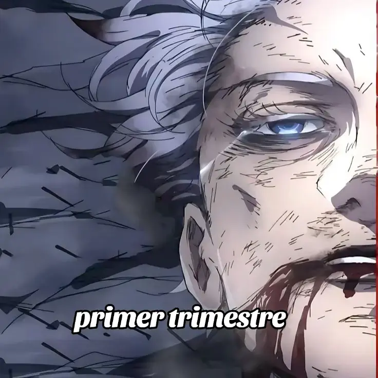 #gojousatoru #paratiiiiiiiiiiiiiiiiiiiiiiiiiiiiiii #ypfッ #tiktok #virallllll 