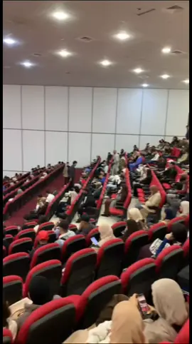 أصبحنا نجلس في مجالس يتحدثون فيها عن العلم التطور الثقافة والنجاح لا مجالس الغيبة والنميمة  انت تختار محيطك ❤️‍🩹 #mostaganem27💟🍀 