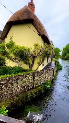 Cảnh Đẹp Bắc Âu Beautiful Nordic