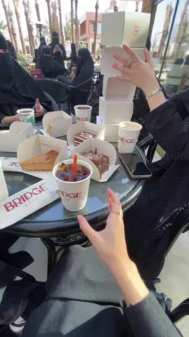 #رياض_القصيم_الأهلية #اكسبلورexplore #اكسبلورexplore 