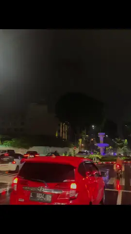 Spil kata katamu paling jeru cah? #lyrics #overlay #liriklagu  #mendungtanpoudan #jawapride