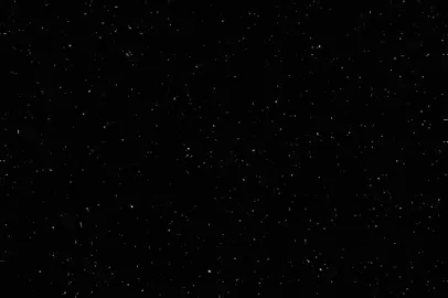 #سعد_محمد_الحسن #شعراء_وذواقين_الشعر_الشعبي #شعب_الصيني_ماله_حل😂😂 #هاشتاقات_تيك_توك_العرب #تصاميم_فيديوهات🎵🎤🎬 