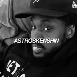 [ #CORYXKENSHIN ] - OPEN COLLAB, go ahead and do it. (you know you want to.) 😉 | #viral #aftereffects #blowthisup #astroskenshin | @CoryxKenshin 👅