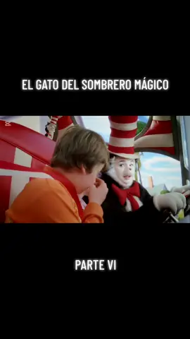 No lo sé a mi si me gusta el plan B...😅😅😅 #peliculas #cine 