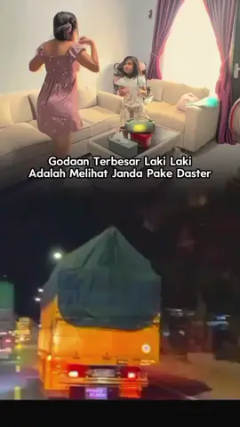 ya ampun dastere apik 😄😄😄#blitar24jam #trukmaniaindonesia 