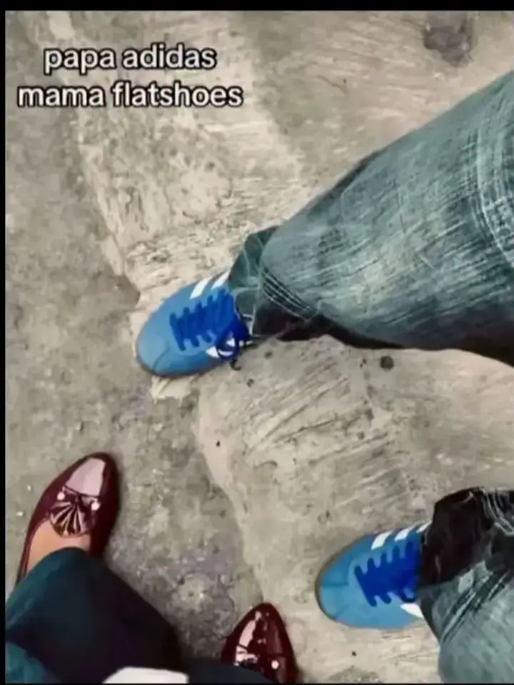 #fyp  #foryou  #masukberanda  #fypage  #trukmaniaindonesia  @𝙋𝙀’𝙊 @𝙈𝙅𝙍𝙏🌶🚀 @𝐌𝐀𝐅𝐈𝐀 𝐂𝐀𝐁𝐄 𝟐𝟖  @𝗗𝗣𝟭𝟳𝟭⚡ @𝘋𝘢𝘯𝘱𝘦𝘹⚡ @Makelar Sayur  @lohayy @ダニメンデモリ @indra.sabtorrr 