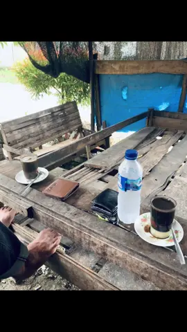 doyan ngopi radoyan udot🫰🏻#4you 