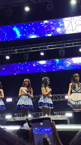 @marsha.jkt48  #marshajkt48 #jkt48newera #jkt48 