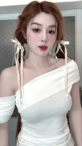 cái áo nó đẹp mà mê#doxinhmoingay #ao #aothun #aokieu 