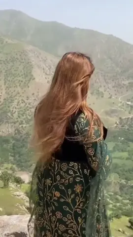 #🤲🤲🤲 #🤲🤲 