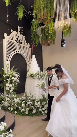 งื้อออออ