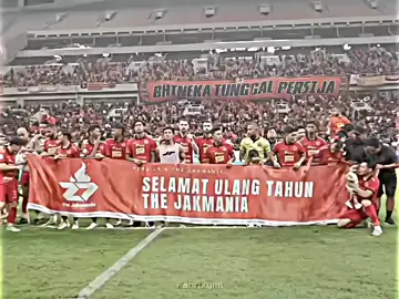 *Resmi Persija vs psim di laksanakan di jakarta ucap bung dikky ketum Persija karena sekalian merayakan ulangtahunnya Persija dan jak mania 🔥🔥🔥*#persijajakarta #persijaday #fyo #fyourpage 