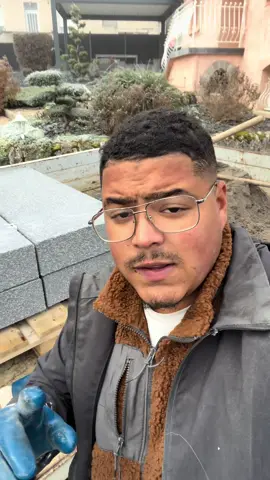 Alors tu kiff le résultat ?