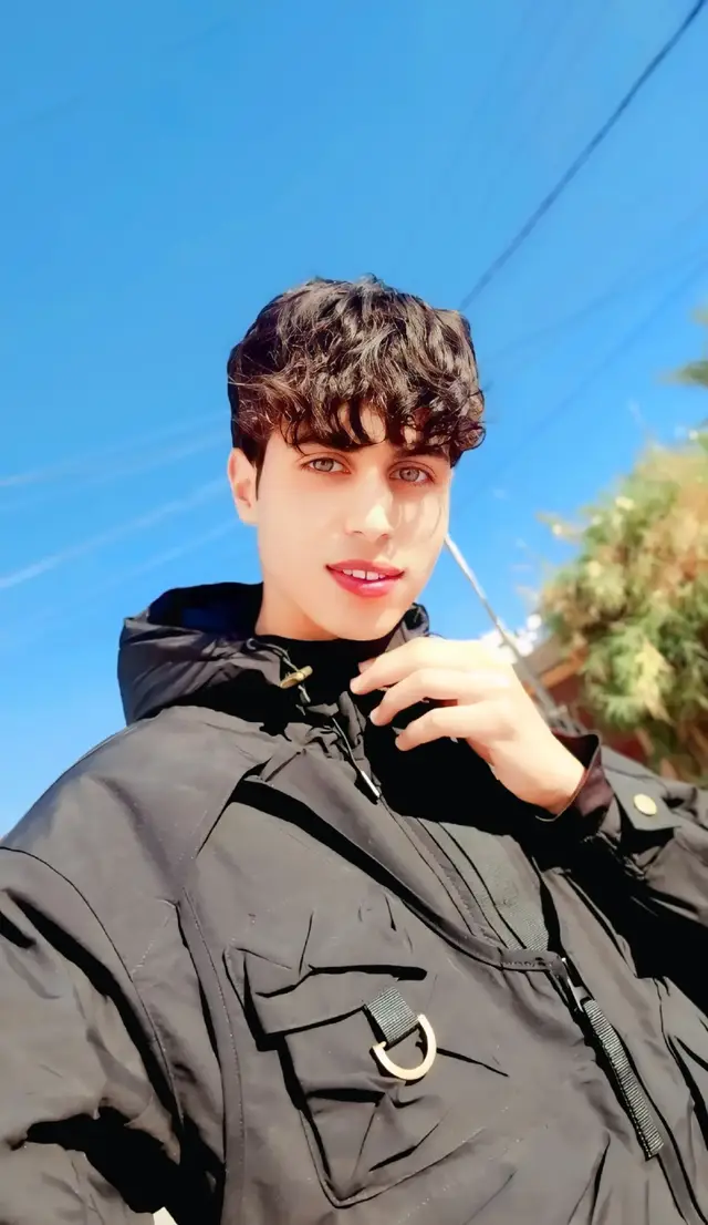 #viral #الشعب_الصيني_ماله_حل😂 #لايك_متابعه_حركة_الاكسبلور❤🦋explorer #لايك #اكسبلور 