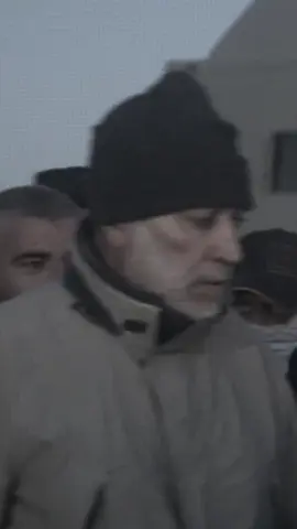 المهندس ☝️🔥  قناتي تلي بل بايو شتركو ❤  #المنتخب_العراقي #و #المارات🇦🇪 #ميمي😉 #ايمن_حسين 