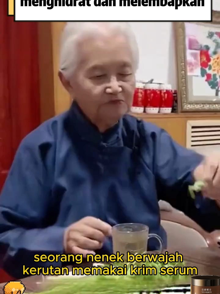 Antioksidan Terhebat! Air Glow Astaxanthin, halang kulit kusam, bersinar semula jadi! #astaxanthinmalaysia #kulitberseri -635357