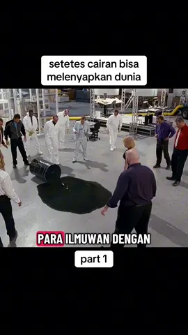 lanjuuuut 👉 @Alur Cerita 21 #trending #alurceritafilm #fyp #filmclips #xyzabc 