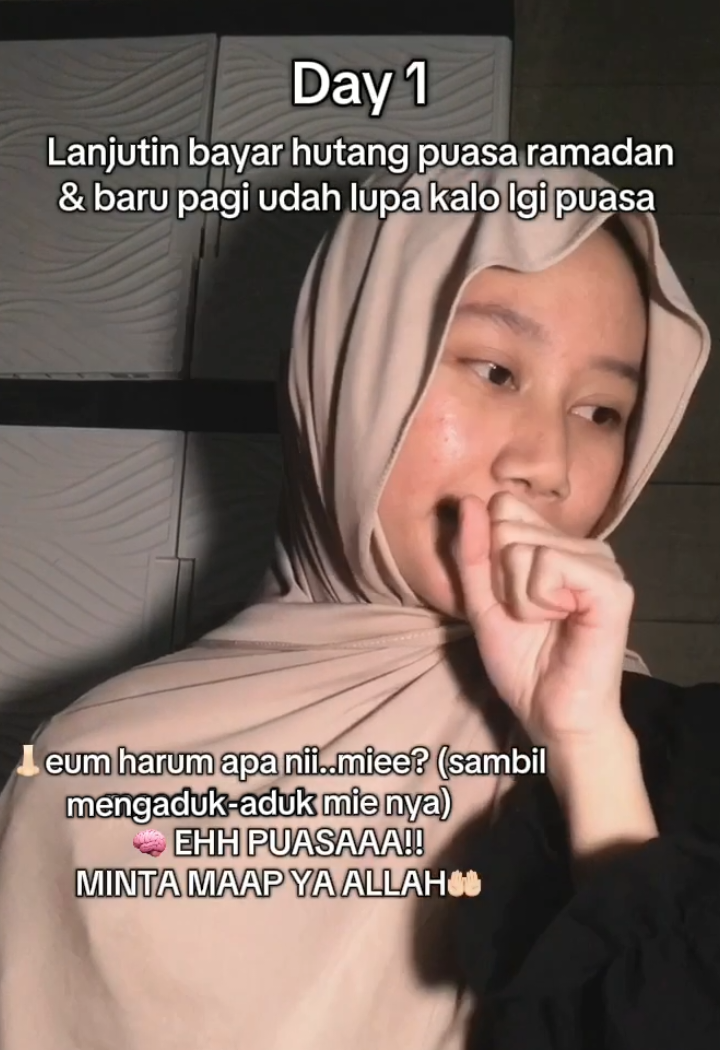 #ramadan2026 #vibesramadhan #lebaran 