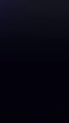 GA SABARRR,ttp dukung mereka tanpa bikin huru hara ya guys,stay soliddd.btw ada yng mau dateng dri bandung ga? #mora #agzlovefest #aryamohan #raisamarie #foryoupage 