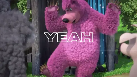 Masha final epoisode😭😭#masha#oso#fyp#typ#osodied