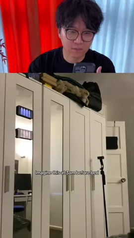 KYD’s Trash or Gold Episode312