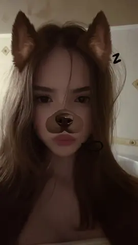 #capcut #tiktok #foryou #Love #sister @athena @️stefania @Eleni @Arina @M A R I 