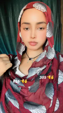 #شتت_الدنياا😂_بس_هيك_ناارر_بدهاا🔥🔥 #جوخو،الشغل،دا،يا،عالم،➕_❤_📝إكسبلورر #مشاهير_تيك_توك #الشعب_الصيني_ماله_حل😂😂 #💕💕💕💕💕 