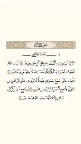 #مطبخ_ام_غنى #مفرزنات #مكة_المكرمة #اسر_منتجة #القران_الكريم 