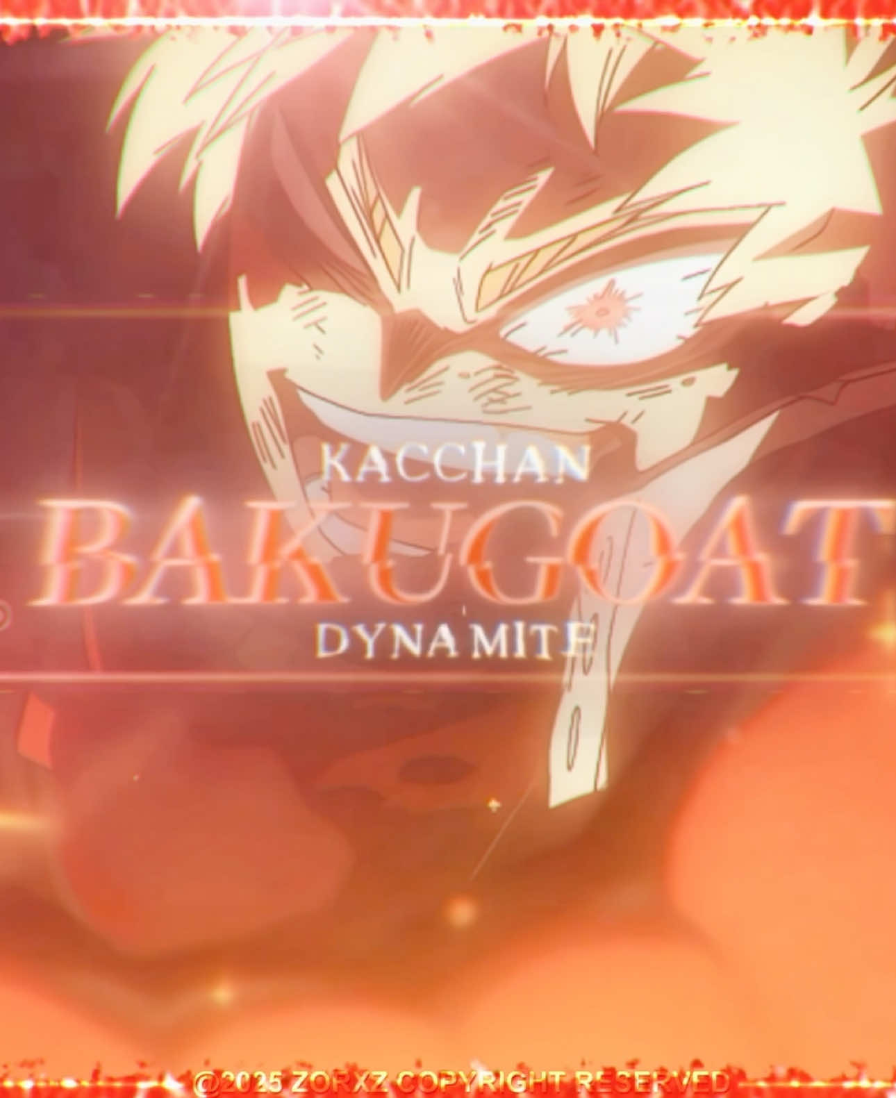(bakugoat edit) this took a lil too long for my liking. #bakugo #bakugou #myheroacademia #edit #fyp join my discord in bio!
