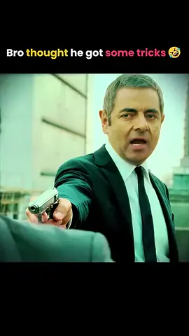 #mrbean #funnyvideos #comedyvideo #mrbeancomedy #fyp 