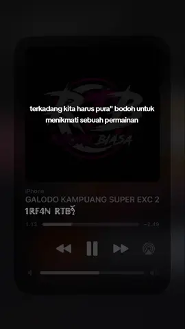 #soundtrending🔥 #djbreakbeat #djrimex #soundclound #lewatberandafyp 