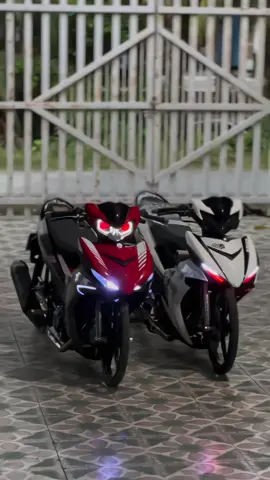 #xuhuong #y15zr #y15zrmalaysia 