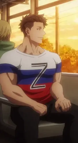 #sora2 #рекомендации  #ZOV