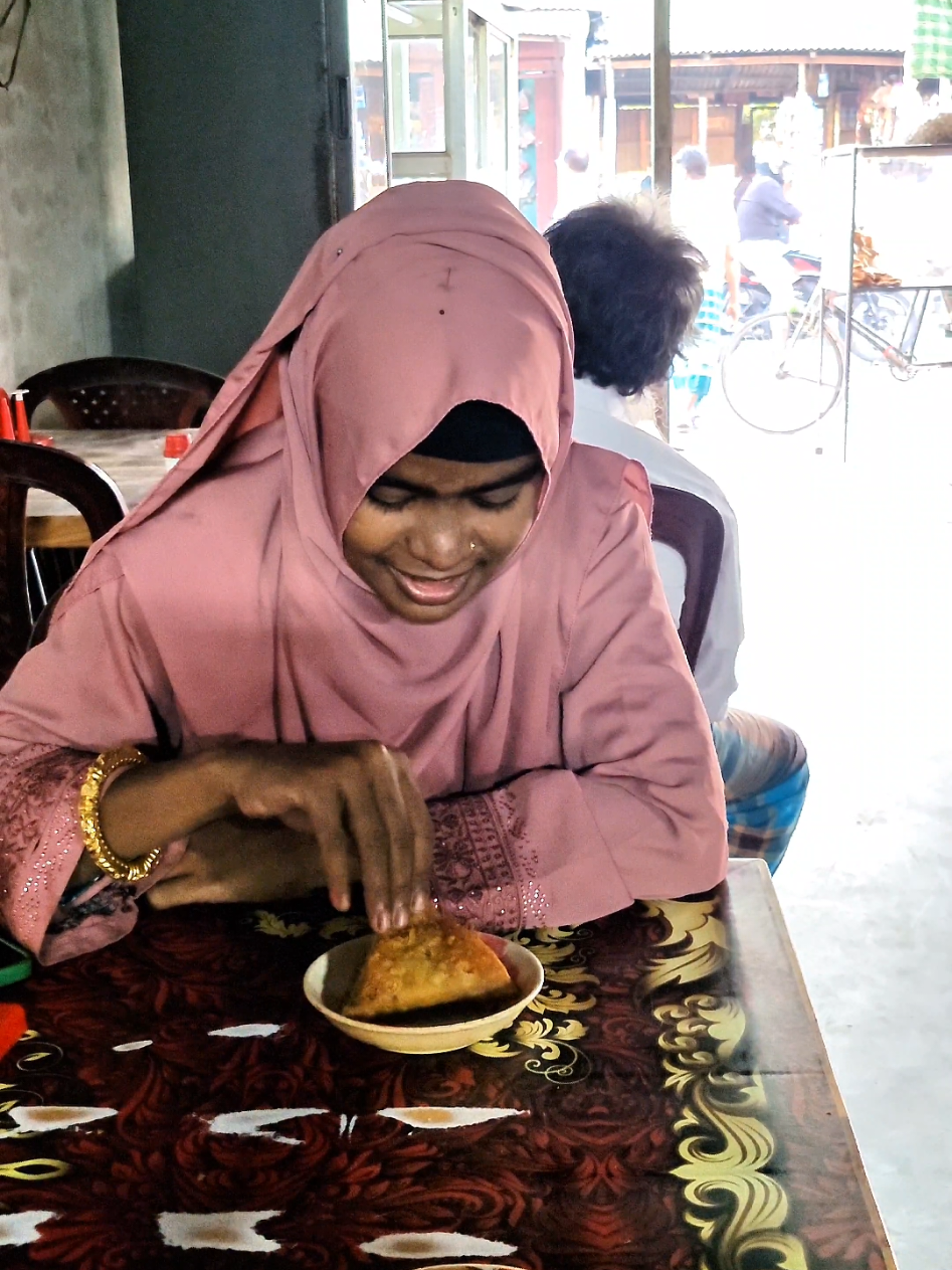 part486❤️❤️খাওয়া দাওয়া #foryou #trending #fyp #tiktok?bangladesh🇧🇩🇧🇩🇧🇩 @Razu&mitu 