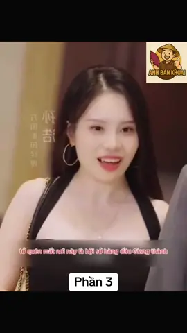 Có 2 cô cháu gái P3  #phimhay #anhbankhoai #phimhaymoingay #phimtrungquoc #review #fy #fyp #fypage #foryou #viralvideo #foryoupage #viral #xuhuongtiktok #xuhướng #tiktokviral #xuhuong