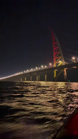 #fyyyyyyyyyyyyyyyy #foryou #kuwait #viral #explore 