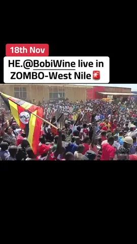 @National Unity Platform @Bobi Wine #protestvoteug2026 #ugandatiktok🇺🇬 #kampala_tiktokers #foryoupage #fypシ゚ 