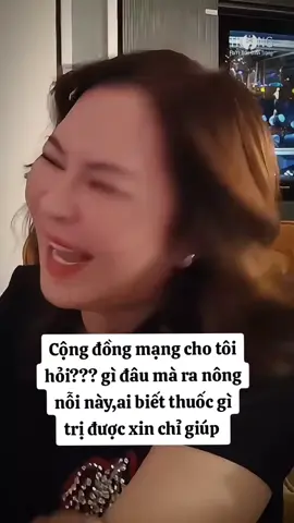 #duet cùng @Trọng Trần 87 Entertainment #nguyenphuonghang 