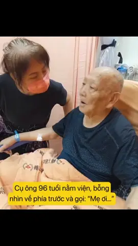 Thực sự có những cái chúng ta không thể nhìn thấy được…