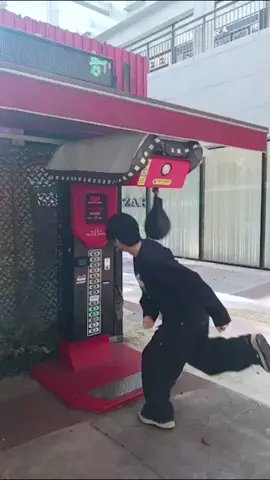 에겐수달 염예찬🦦💙 VS 테토깜냥 김태조🐈‍⬛🔥 - #ChoCo_ENT #염예찬 #YEOMYECHAN #김태조 #KIMTAEJO 