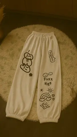 celana panjang cantik🥰🦋 #outfitinspo #setelanwanita #celana #celanawanita 