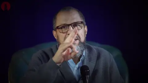 #islam#pourtoii#rapelle_islam #sunnah 