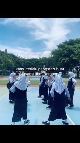 #foryou #not #fypage #santaii 