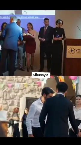 #sinemunsal #ozanakbaba #uzakşehir #cihanaylalbora 