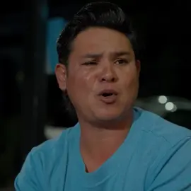 ខកចិត្តខ្លាំងណាស់នុន 🥹 រឿង រសជាតិស្នេហ៏ ភាគ ៥ Love Taste Ep5 ភាគ៤ចប់