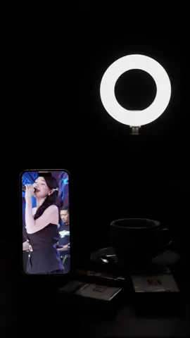 EGO WONG TUO || difarina indra #egowongtuo #difarinaindra #adella #music #liriklagu 