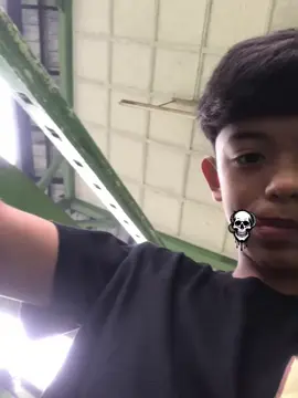 tiada lagi. #fypage #fypシ゚ #fyppppppppppppppppppppppp 